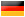 Deutch version - Will be opened in new window Deutch version