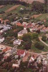 Preseľany Preseľany