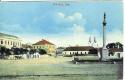 year 1914 - Main Square year 1914 - Main Square