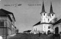 year 1926 - the Roman Catholic Church year 1926 - the Roman Catholic Church