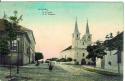year 1926 - the Roman Catholic Church year 1926 - the Roman Catholic Church
