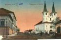year 1926 - the Roman Catholic Church year 1926 - the Roman Catholic Church