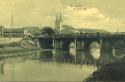 year 1925 - River Ipel year 1925 - River Ipel