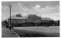 year 1945 -Main Square year 1945 -Main Square