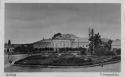 year 1939 -Town Hall year 1939 -Town Hall